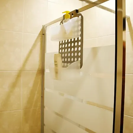 Reflect Apartment Minsk